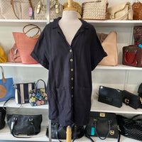Load image into Gallery viewer, PILCRO Size XL P DRESS
