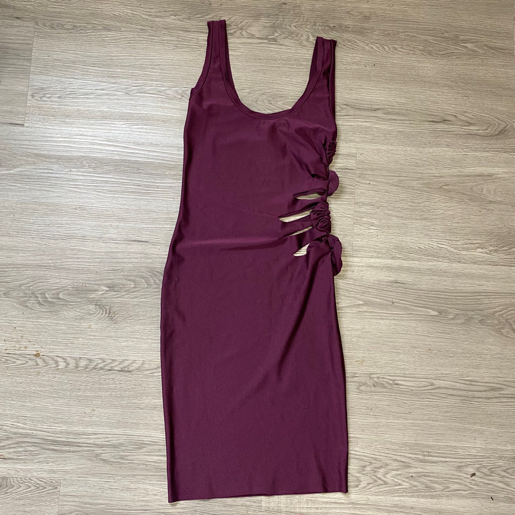Jean Paul Gaultier Size XS DESIGNER