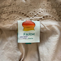 Load image into Gallery viewer, Size SMALL FARMRIO BOUTIQUE
