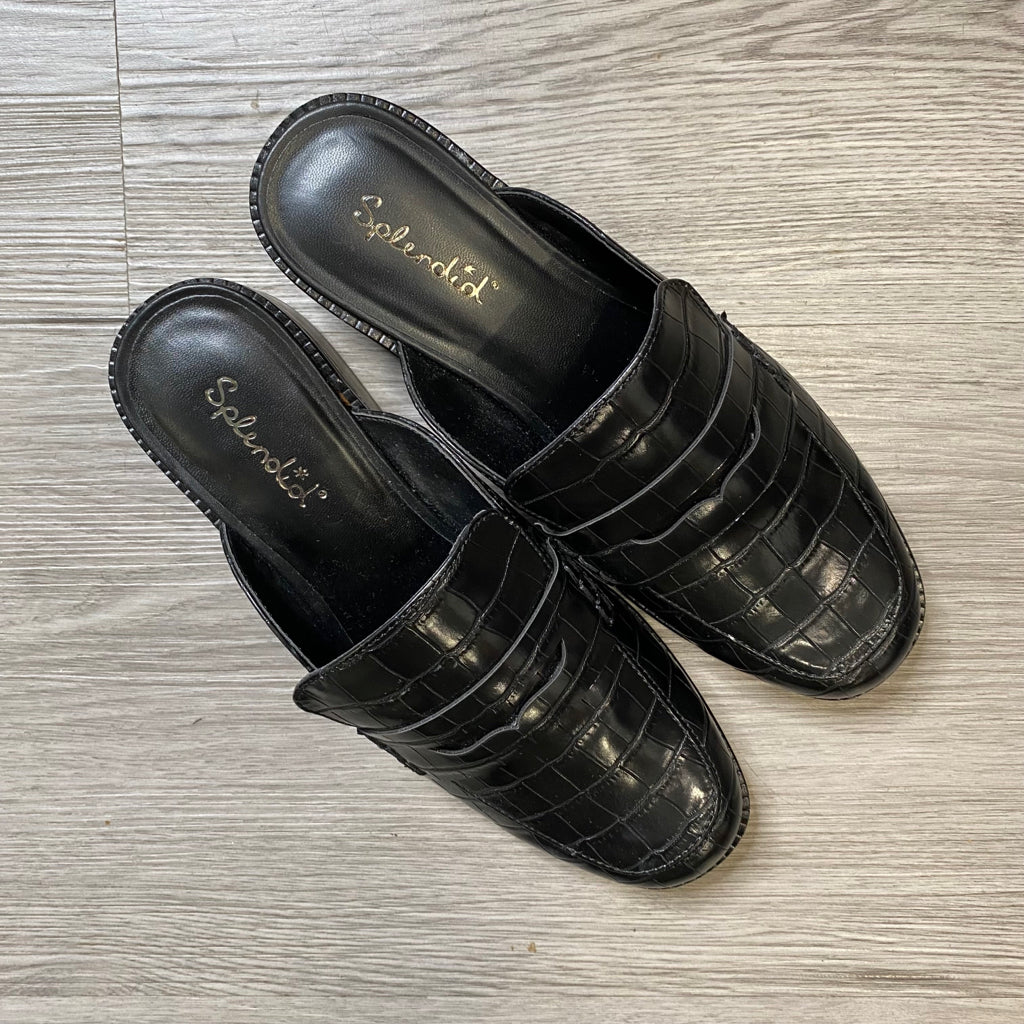 SPLENDID Size 6 1/2 SHOE