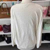 Load image into Gallery viewer, J CREW Size 2X PLUS
