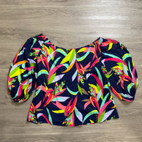 Load image into Gallery viewer, TRINA TURK Size XXL BOUTIQUE
