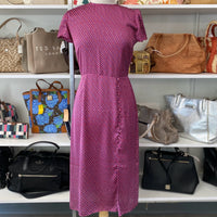 Load image into Gallery viewer, LEITH Size MED DRESS
