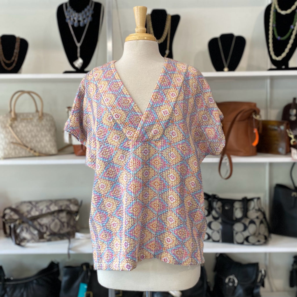 Ivy Jane Size XS TOPS