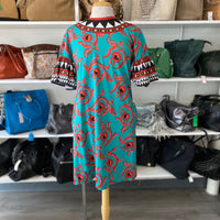 Load image into Gallery viewer, La Double J Size MED DESIGNER
