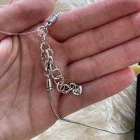 Load image into Gallery viewer, BRIGHTON Necklace
