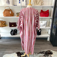 Load image into Gallery viewer, Par &amp; Escala Size S/M BOUTIQUE
