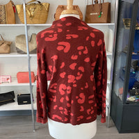 Load image into Gallery viewer, TRIBAL Size MED TOPS
