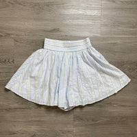 Load image into Gallery viewer, Emily McCarthy Size XS BOUTIQUE
