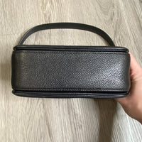 Load image into Gallery viewer, COACH BOUTIQUE
