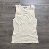 Load image into Gallery viewer, LILLA P Size SMALL TOPS
