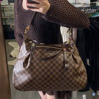 Load image into Gallery viewer, Louis Vuitton DESIGNER
