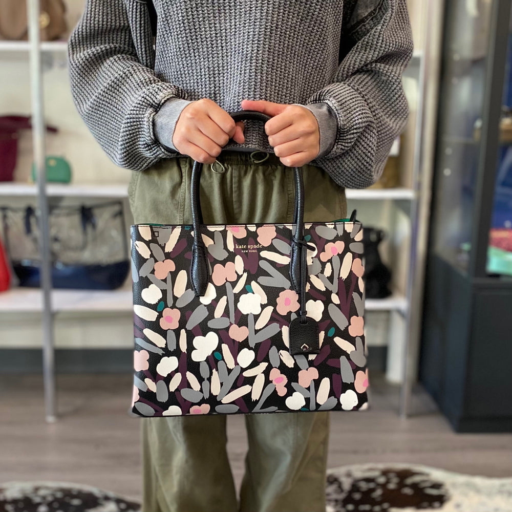 KATE SPADE BOUTIQUE