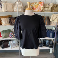 Load image into Gallery viewer, Veronica Beard Size SMALL BOUTIQUE
