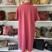 Load image into Gallery viewer, KATE SPADE Size XL BOUTIQUE
