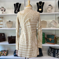 Load image into Gallery viewer, J MCLAUGHLIN Size XS BOUTIQUE
