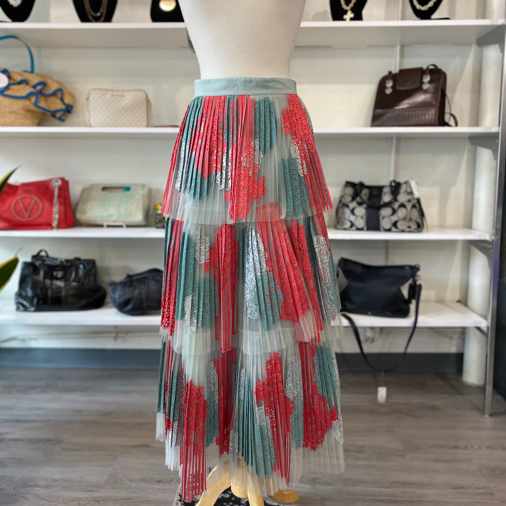 Not So Serious Size XS COCKTAIL/EVE WEAR