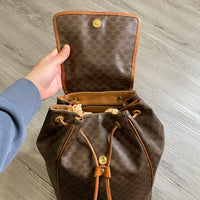 Load image into Gallery viewer, CELINE Size DESIGNER
