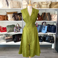 Load image into Gallery viewer, VINCE CAMUTO Size 12 DRESS
