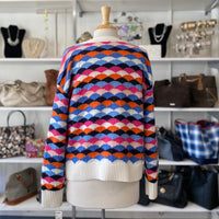 Load image into Gallery viewer, TALBOTS Size LARGE TOPS
