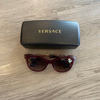 Load image into Gallery viewer, VERSACE DESIGNER
