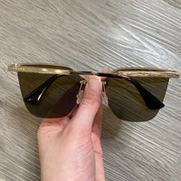Load image into Gallery viewer, PRADA DESIGNER
