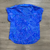 Load image into Gallery viewer, Sugar Lips Size MED TOPS
