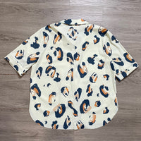 Load image into Gallery viewer, LYSSE Size XL TOPS

