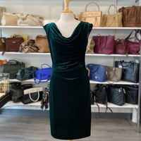 Load image into Gallery viewer, VINCE CAMUTO Size 12 DRESS
