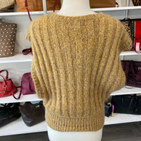 Load image into Gallery viewer, Christian Dior Size LARGE DESIGNER
