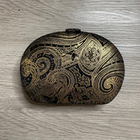 Load image into Gallery viewer, Saks Fifth Ave BOUTIQUE
