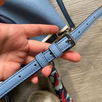 Load image into Gallery viewer, KATE SPADE BOUTIQUE
