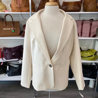 Load image into Gallery viewer, TRIBAL Size LARGE BOUTIQUE
