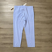 Load image into Gallery viewer, CHICOS Size 1 X PLUS
