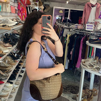 Load image into Gallery viewer, COACH BOUTIQUE
