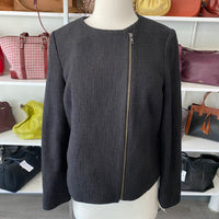 Load image into Gallery viewer, TALBOTS Size 12 JACKET
