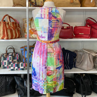 Load image into Gallery viewer, Teri Jon Size 6 BOUTIQUE
