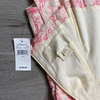 Load image into Gallery viewer, MESTIZA Size 2 BOUTIQUE
