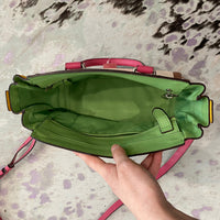 Load image into Gallery viewer, COACH BOUTIQUE
