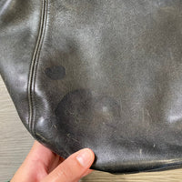 Load image into Gallery viewer, COACH BOUTIQUE
