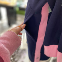 Load image into Gallery viewer, GOLA Size 3 X ATHLETIC WEAR
