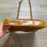 Load image into Gallery viewer, HOBO BOUTIQUE
