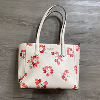 Load image into Gallery viewer, KATE SPADE BOUTIQUE
