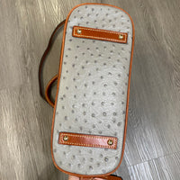 Load image into Gallery viewer, DOONEY &amp; BOURKE BOUTIQUE
