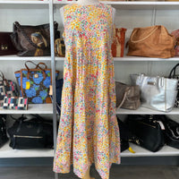 Load image into Gallery viewer, J CREW Size 8 DRESS
