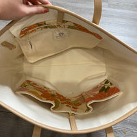 Load image into Gallery viewer, SPARTINA BOUTIQUE
