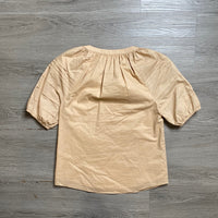 Load image into Gallery viewer, Anna Cate Size XS BOUTIQUE
