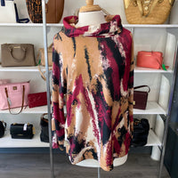 Load image into Gallery viewer, A LA CARTE Size LARGE TOPS
