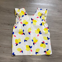 Load image into Gallery viewer, KATE SPADE Size SMALL BOUTIQUE
