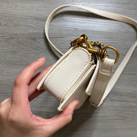 Load image into Gallery viewer, Steve Madden HANDBAGS
